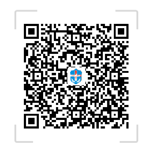 医生APP（安卓）